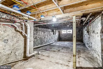 3105 N Hutchinson Street, Philadelphia, PA 19133 - Photo 20