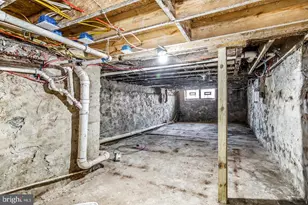 3105 N Hutchinson St, Philadelphia, PA 19133 - Photo 20