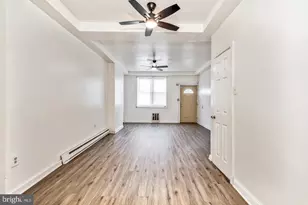 3105 N Hutchinson St, Philadelphia, PA 19133 - Photo 10