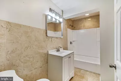 3105 N Hutchinson Street, Philadelphia, PA 19133 - Photo 4
