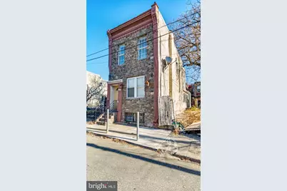 3105 N Hutchinson Street, Philadelphia, PA 19133 - Photo 22