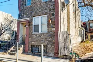 3105 N Hutchinson St, Philadelphia, PA 19133 - Photo 22