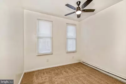 3105 N Hutchinson Street, Philadelphia, PA 19133 - Photo 16