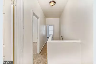 3105 N Hutchinson Street, Philadelphia, PA 19133 - Photo 14