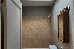 2034 E Rittenhouse St, Philadelphia, PA 19138 - Photo 6