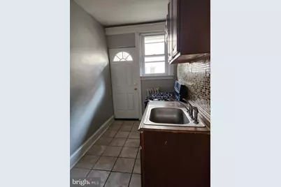 2034 E Rittenhouse Street, Philadelphia, PA 19138 - Photo 4