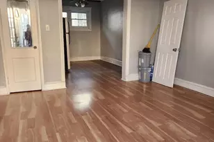 2034 E Rittenhouse St, Philadelphia, PA 19138 - Photo 2