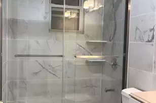 2323 Loney St, Philadelphia, PA 19152 - Photo 16