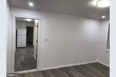 2323 Loney Street, Philadelphia, PA 19152 - Photo 12