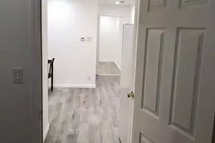 2323 Loney St, Philadelphia, PA 19152 - Photo 20