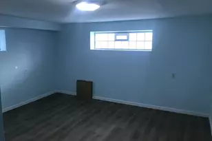 2323 Loney St, Philadelphia, PA 19152 - Photo 4