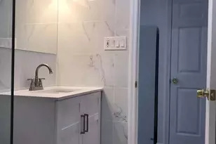 2323 Loney St, Philadelphia, PA 19152 - Photo 10