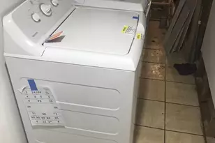 2323 Loney St, Philadelphia, PA 19152 - Photo 6