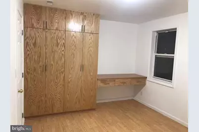 2323 Loney Street, Philadelphia, PA 19152 - Photo 18