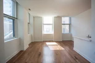 1600-4 Walnut St, Philadelphia, PA 19103 - Photo 8