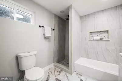 5113 W Thompson Street, Philadelphia, PA 19131 - Photo 22