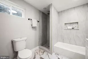 5113 W Thompson St, Philadelphia, PA 19131 - Photo 22