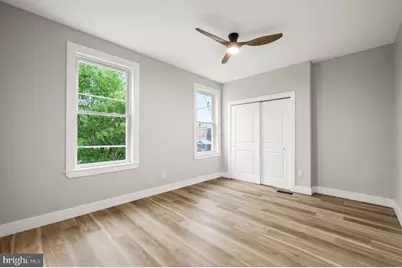 5113 W Thompson Street, Philadelphia, PA 19131 - Photo 24