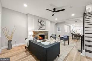 5113 W Thompson St, Philadelphia, PA 19131 - Photo 2