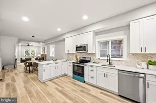 5113 W Thompson St, Philadelphia, PA 19131 - Photo 8