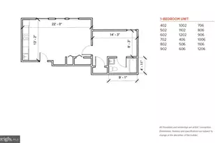 1411-5 Walnut St, Philadelphia, PA 19102 - Photo 20