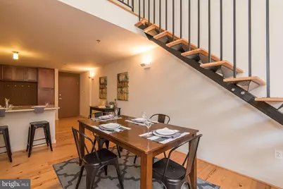 1200 Walnut Street #203, Philadelphia, PA 19107 - Photo 12