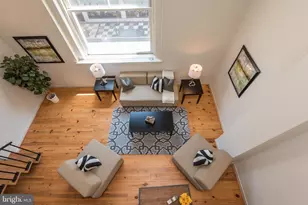 1200 Walnut St, Philadelphia, PA 19107 - Photo 22