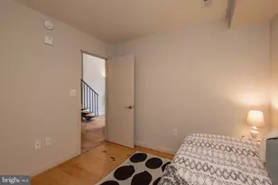 1200 Walnut St, Philadelphia, PA 19107 - Photo 14