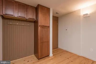 1200 Walnut Street #203, Philadelphia, PA 19107 - Photo 2