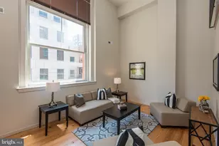 1200 Walnut St, Philadelphia, PA 19107 - Photo 16