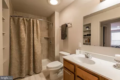 1200 Walnut Street #203, Philadelphia, PA 19107 - Photo 10