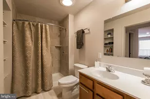 1200 Walnut St, Philadelphia, PA 19107 - Photo 10