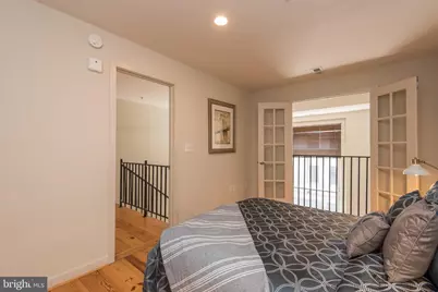 1200 Walnut Street #203, Philadelphia, PA 19107 - Photo 20