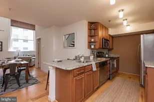 1200 Walnut St, Philadelphia, PA 19107 - Photo 8