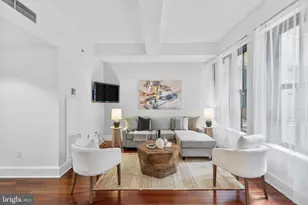 1500 Chestnut St, Philadelphia, PA 19102 - Photo 4