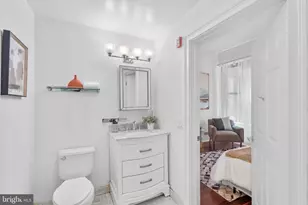 1500 Chestnut St, Philadelphia, PA 19102 - Photo 14