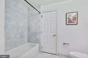 1500 Chestnut St, Philadelphia, PA 19102 - Photo 12