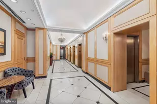 1500 Chestnut St, Philadelphia, PA 19102 - Photo 20