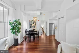 1500 Chestnut St, Philadelphia, PA 19102 - Photo 6