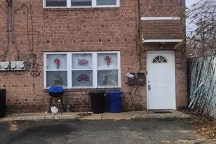 4320 E Howell St, Philadelphia, PA 19135 - Photo 22