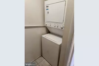 4320 E Howell Street #1, Philadelphia, PA 19135 - Photo 20