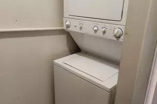 4320 E Howell St, Philadelphia, PA 19135 - Photo 20