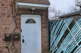 4320 E Howell St, Philadelphia, PA 19135 - Photo 2