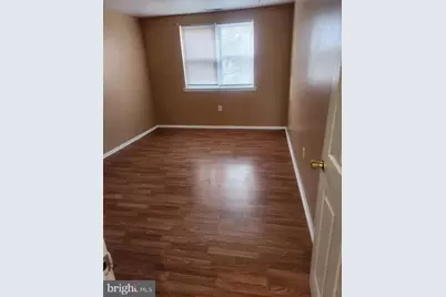 4320 E Howell Street #1, Philadelphia, PA 19135 - Photo 10