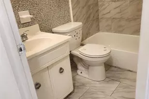 4320 E Howell St, Philadelphia, PA 19135 - Photo 16