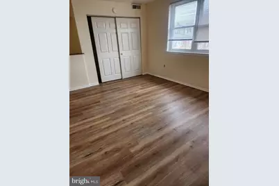 4320 E Howell Street #1, Philadelphia, PA 19135 - Photo 12