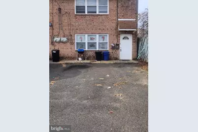 4320 E Howell Street #1, Philadelphia, PA 19135 - Photo 1