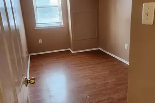 4320 E Howell St, Philadelphia, PA 19135 - Photo 8