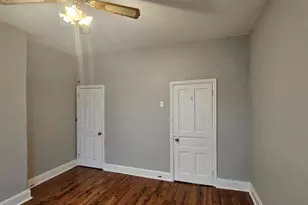 1528 W Oakdale St, Philadelphia, PA 19132 - Photo 14