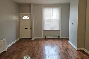 1528 W Oakdale St, Philadelphia, PA 19132 - Photo 2